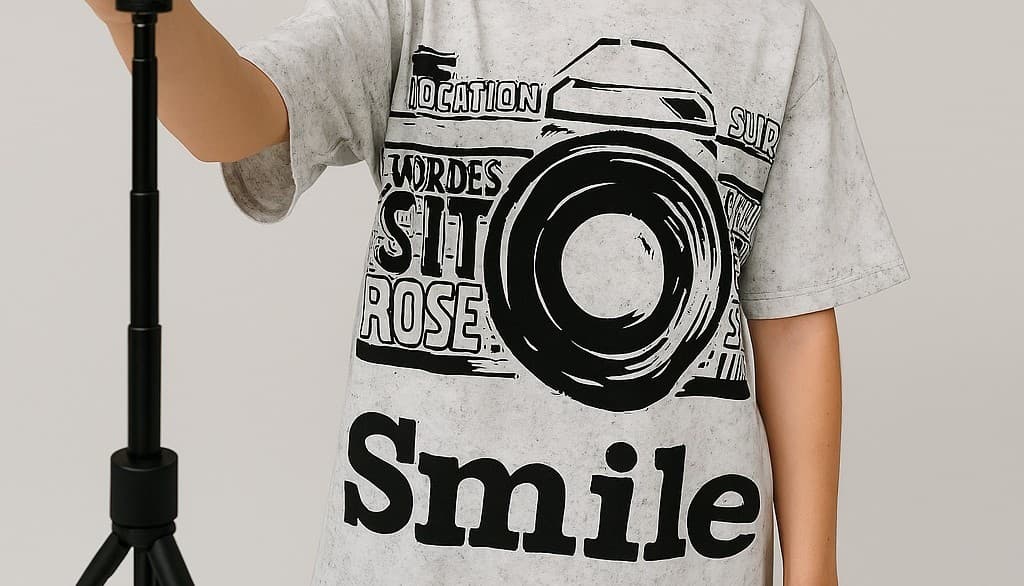 Product_Image_Hover
