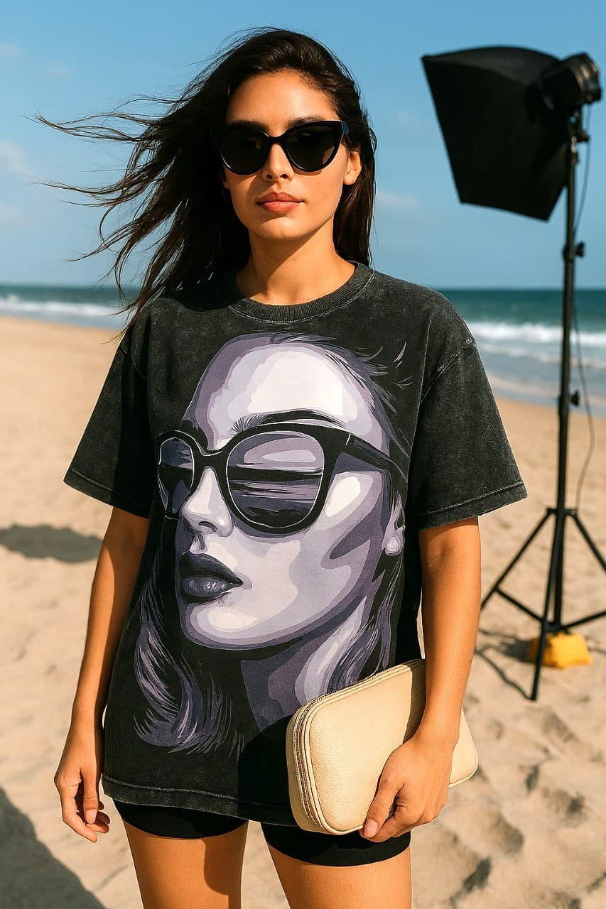 Product_Image