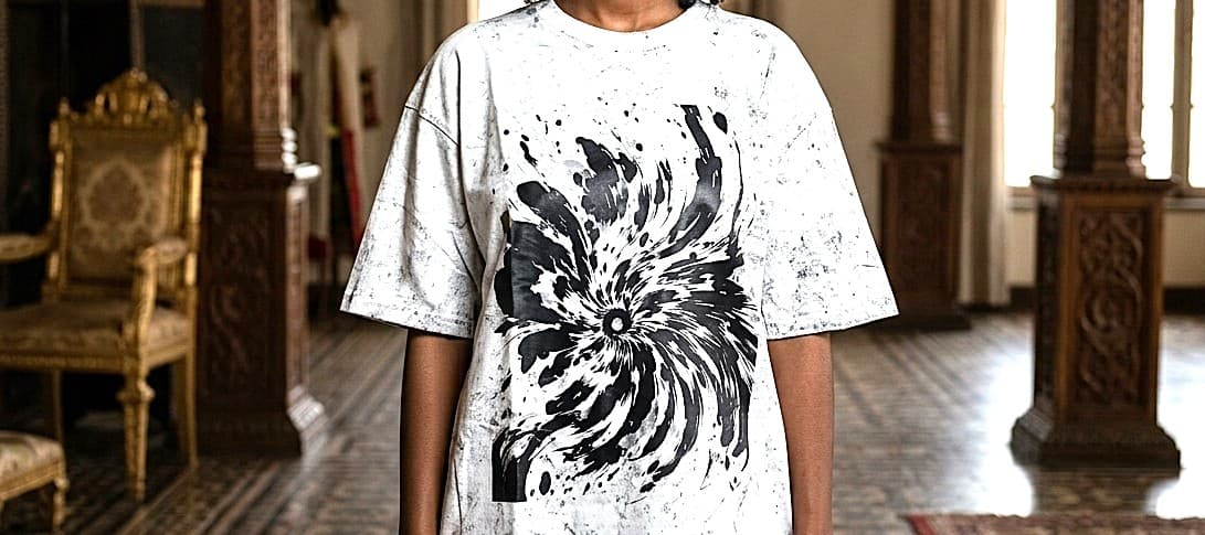 Product_Image_Hover