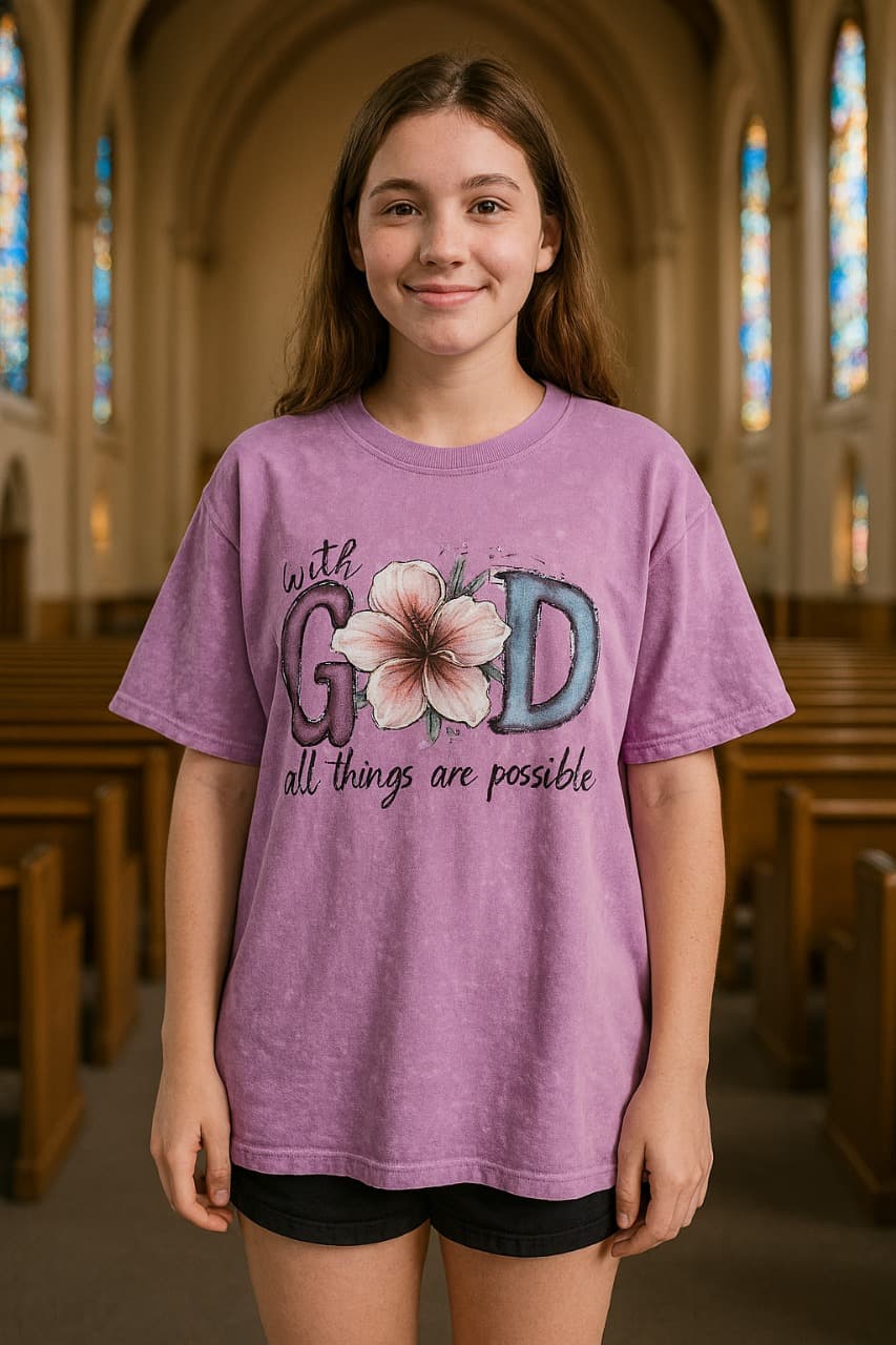 Product_Image