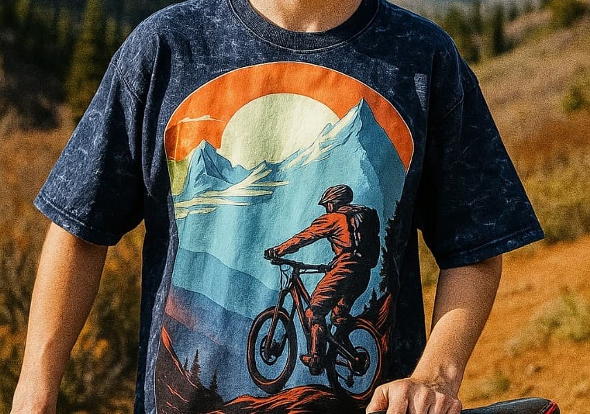 Product_Image_Hover