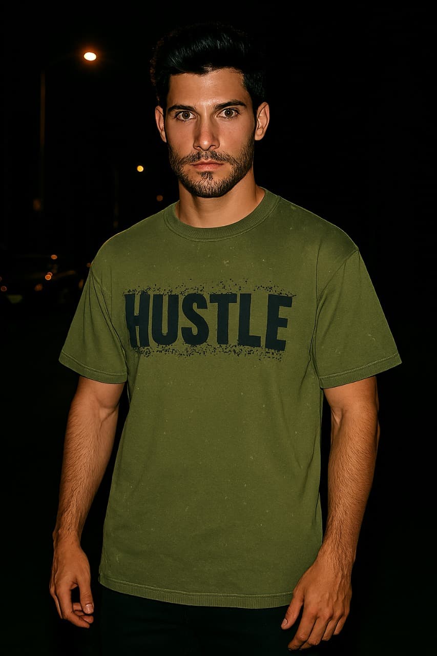 Product_Image