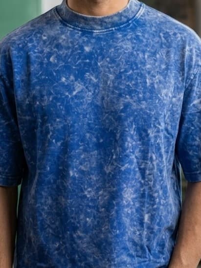 Product_Image_Hover