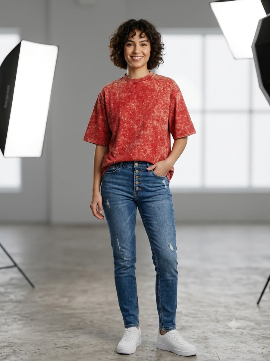 Product_Image