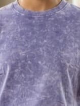Product_Image_Hover
