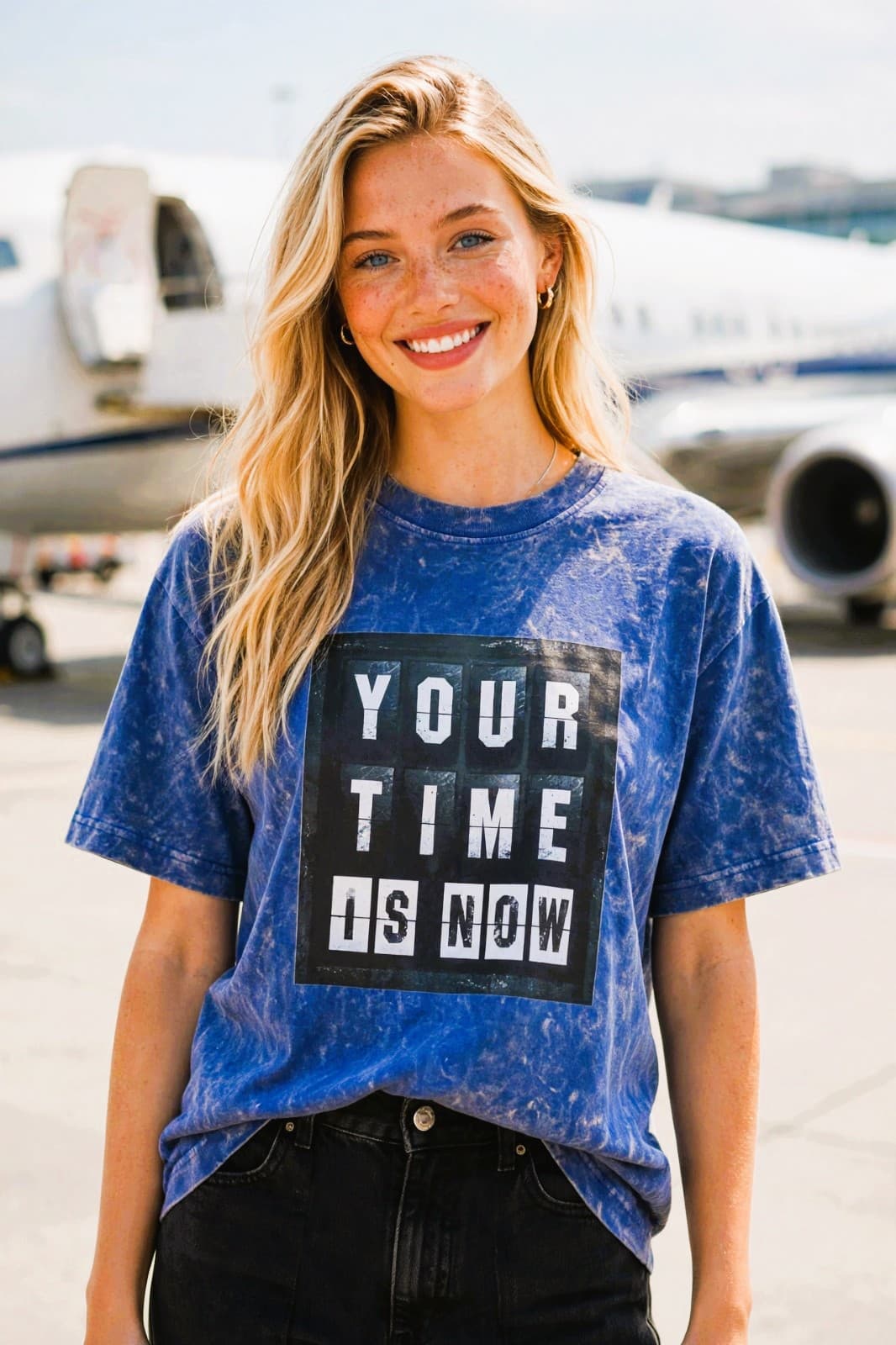 Product_Image
