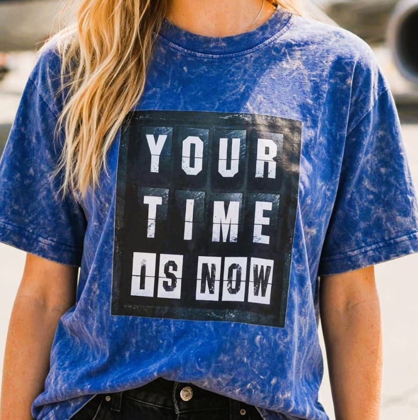 Product_Image_Hover