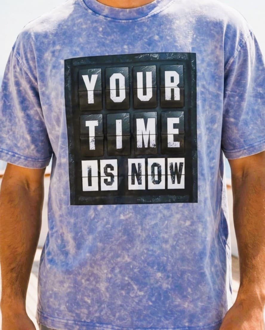 Product_Image_Hover