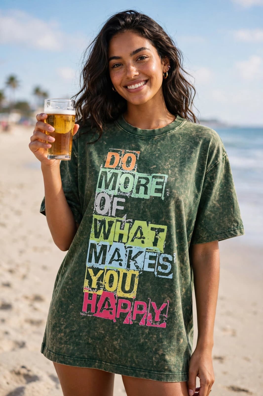 Product_Image