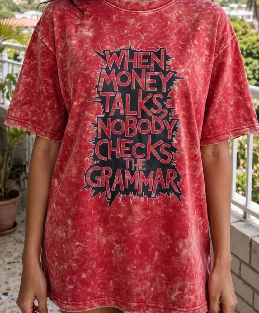 Product_Image_Hover